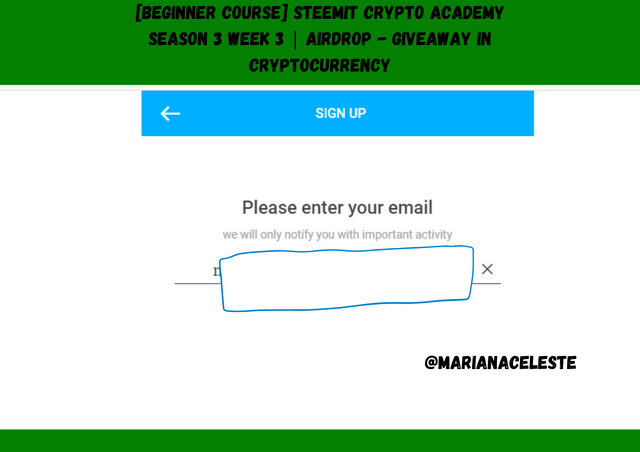 [Beginner Course] Steemit Crypto Academy Season 3 Week 3  Airdrop - Giveaway In Cryptocurrency (5).png